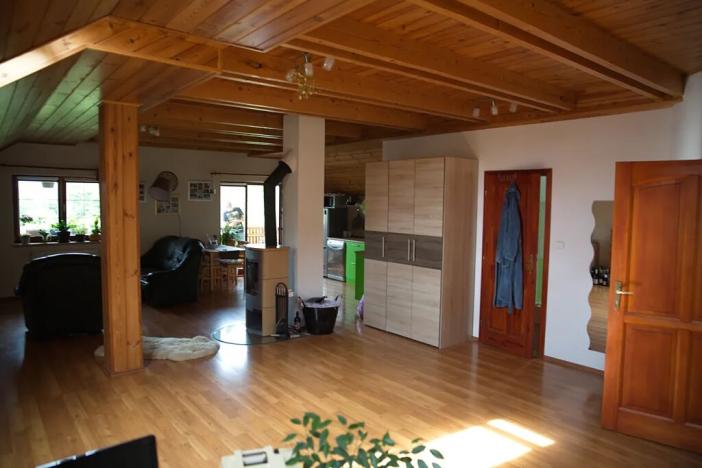 Pronájem bytu 1+kk, Plzeň, Bezová, 75 m2