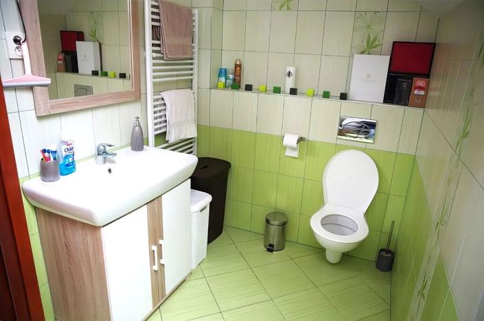 Pronájem bytu 1+kk, Plzeň, Bezová, 75 m2