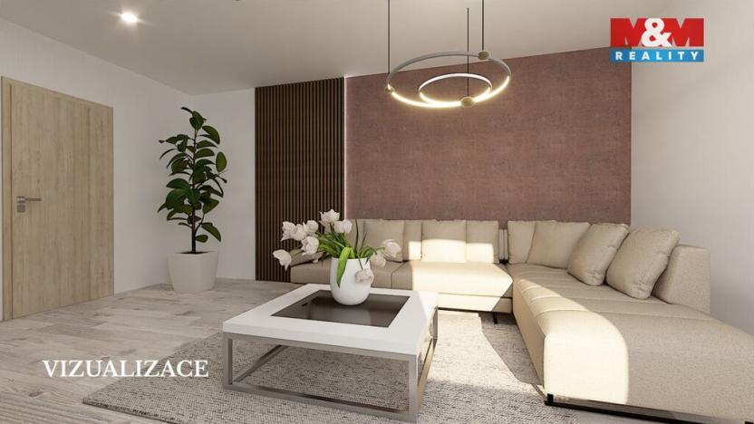 Prodej obchodního prostoru, Opava - Vlaštovičky, Jarní, 90 m2