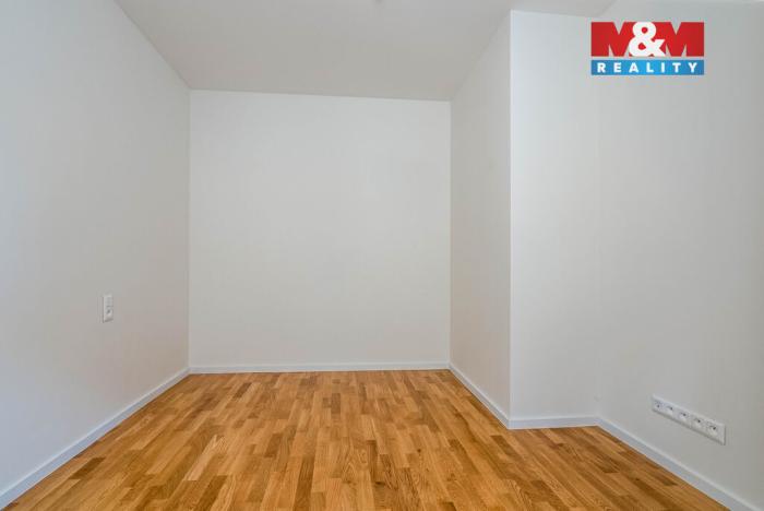 Prodej bytu 3+kk, Praha - Radlice, Na Farkáně III, 79 m2