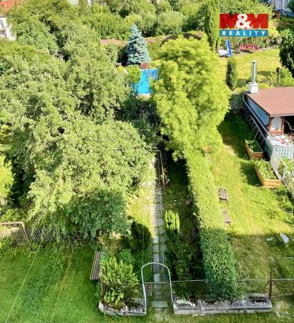 Prodej bytu 2+1, Jihlava, Seifertova, 68 m2