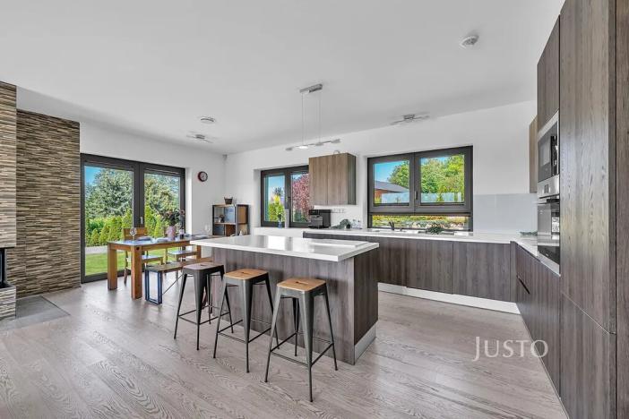 Prodej vily, Stará Huť, 188 m2