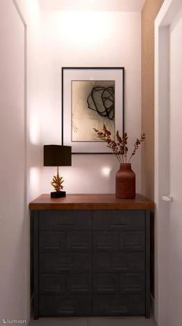 Prodej vily, San Javier, Španělsko, 107 m2