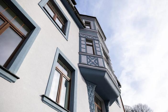 Prodej vícegeneračního domu, Vejprty, 900 m2