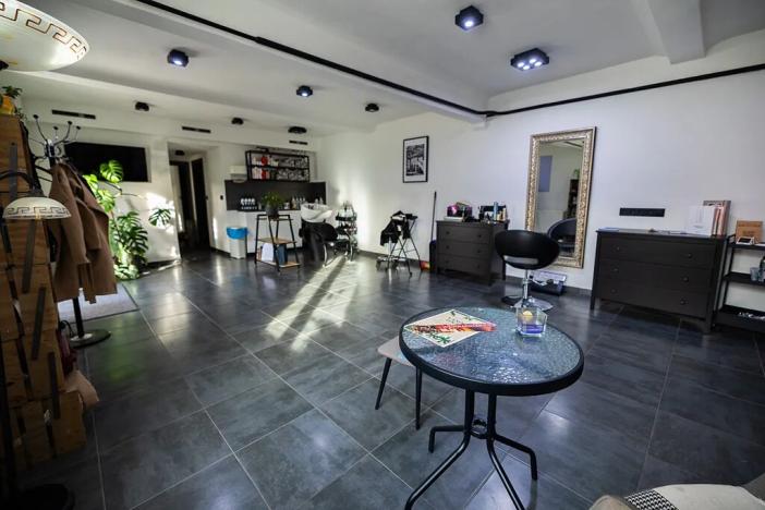 Prodej vícegeneračního domu, Vejprty, 900 m2