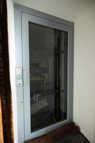 Prodej vícegeneračního domu, Vejprty, 900 m2