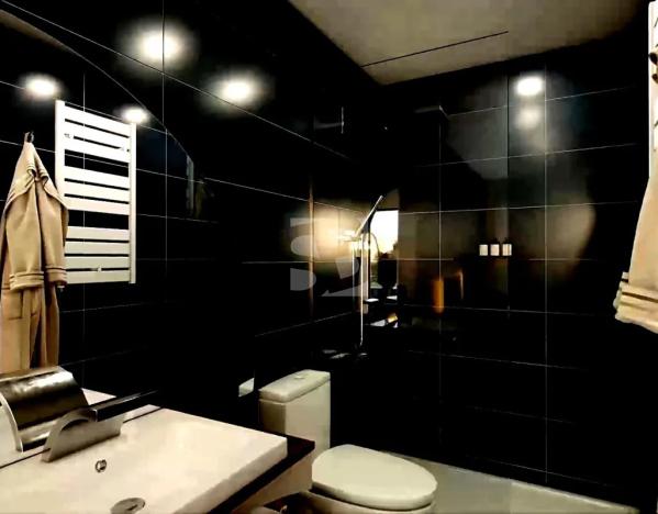 Prodej bytu 2+1, Torrevieja, Španělsko, 35 m2