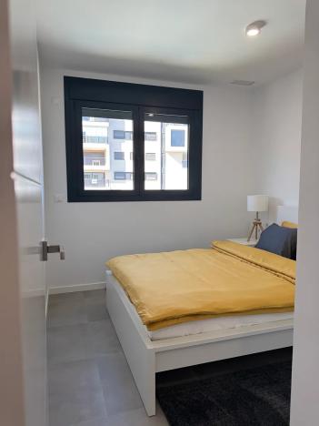Prodej bytu 4+kk, Orihuela, Španělsko, 96 m2