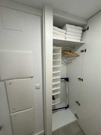 Prodej bytu 4+kk, Orihuela, Španělsko, 96 m2