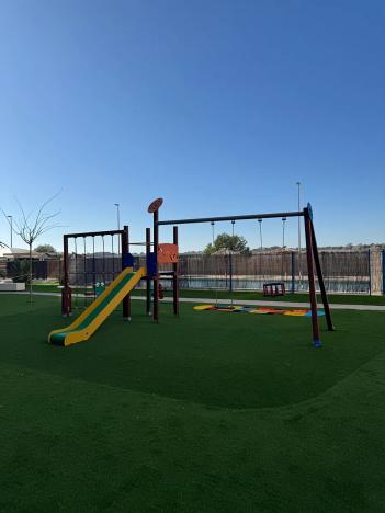 Prodej bytu 4+kk, Orihuela, Španělsko, 96 m2