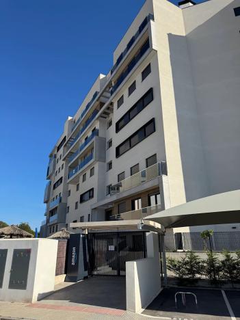 Prodej bytu 4+kk, Orihuela, Španělsko, 96 m2