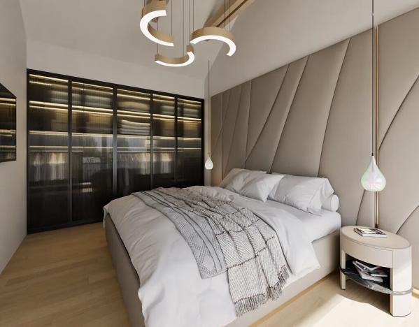 Prodej rodinného domu, Zlonice, 143 m2