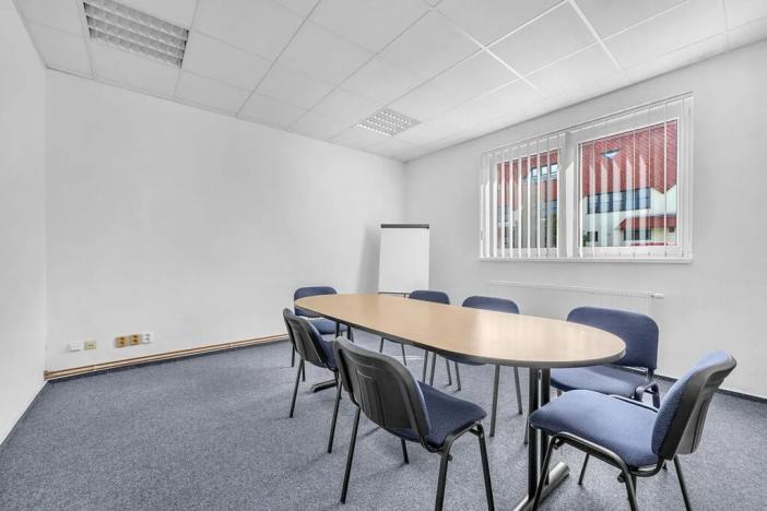 Prodej rodinného domu, Lanškroun, B. Smetany, 250 m2