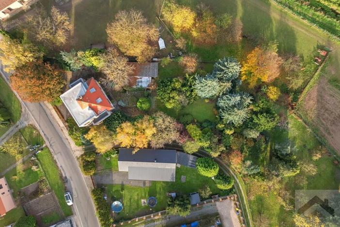 Prodej rodinného domu, Hradec Králové, Vlčkovická, 256 m2