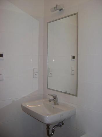 Pronájem bytu 2+1, Brno, Stará, 48 m2