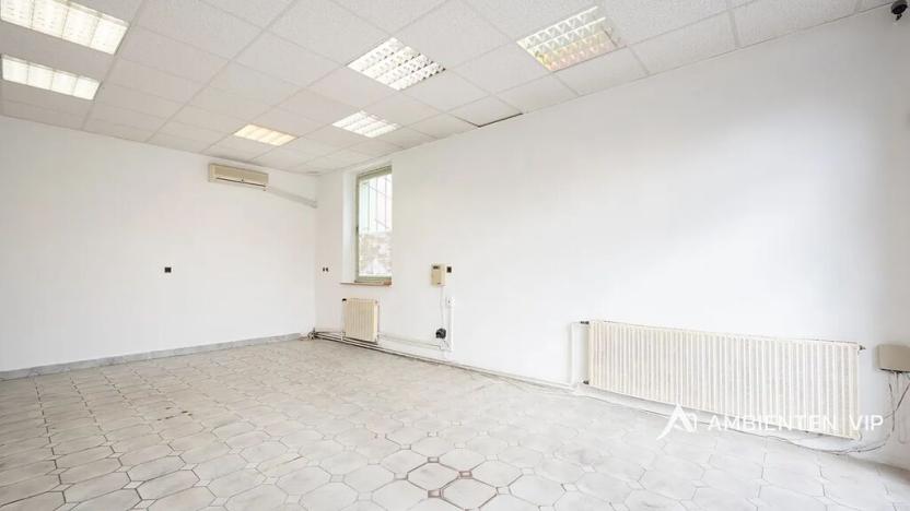 Prodej činžovního domu, Újezd u Brna, Nádražní, 901 m2