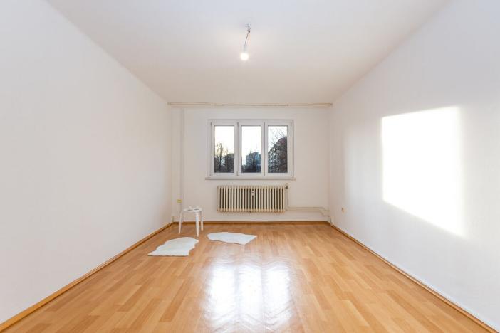 Prodej bytu 1+1, Český Těšín, Hrabinská, 40 m2