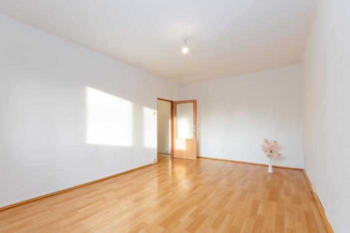 Prodej bytu 1+1, Český Těšín, Hrabinská, 40 m2