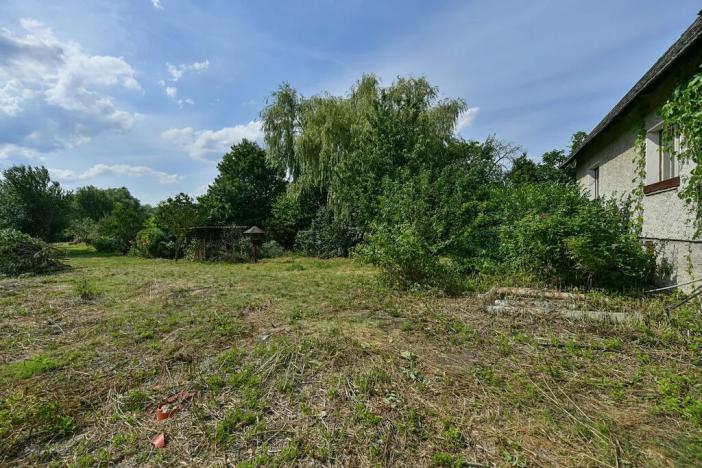 Prodej rodinného domu, Zdice, Za Litavou, 51 m2