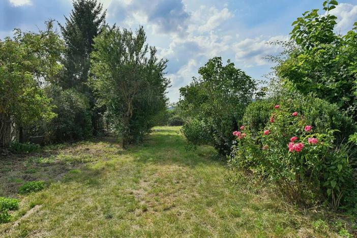 Prodej rodinného domu, Zdice, Za Litavou, 51 m2