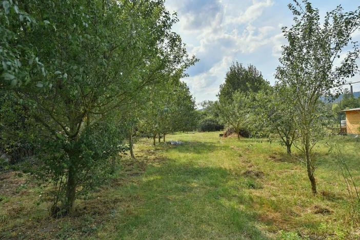 Prodej rodinného domu, Zdice, Za Litavou, 51 m2