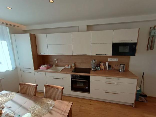 Prodej bytu 2+kk, Trhové Sviny, Za Pilou, 46 m2