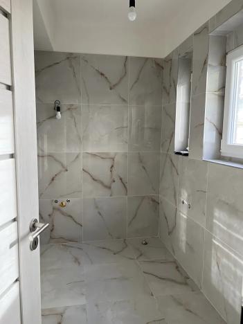 Prodej vily, Praha - Prosek, Hlavenecká, 200 m2