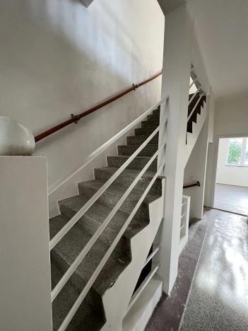 Prodej vily, Praha - Prosek, Hlavenecká, 200 m2