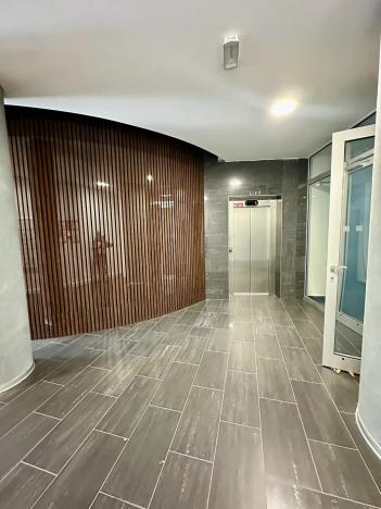 Pronájem bytu 2+kk, Praha - Suchdol, Suchdolské náměstí, 30 m2