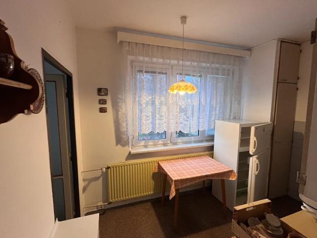 Prodej bytu 3+1, Prostějov, sídl. Svobody, 55 m2