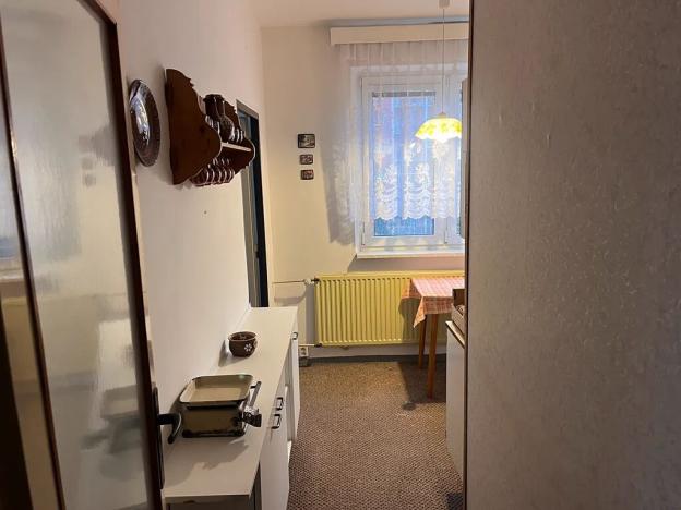 Prodej bytu 3+1, Prostějov, sídl. Svobody, 55 m2