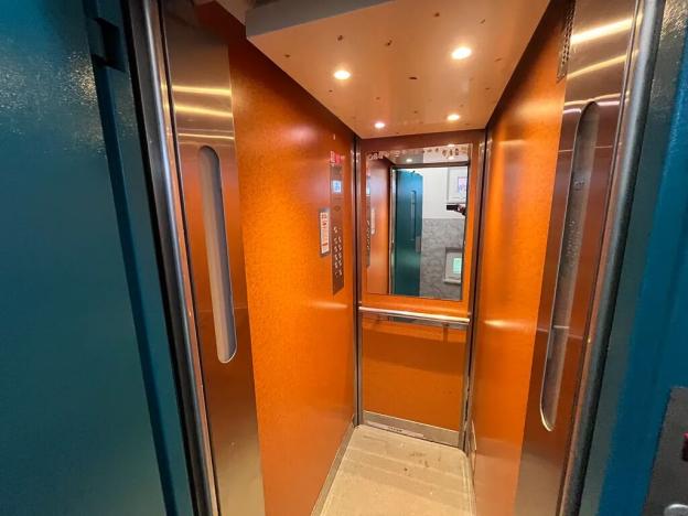 Prodej bytu 3+1, Prostějov, sídl. Svobody, 55 m2