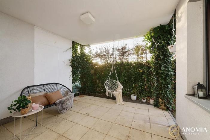 Prodej bytu 3+kk, Praha - Dolní Chabry, K Beranovu, 84 m2