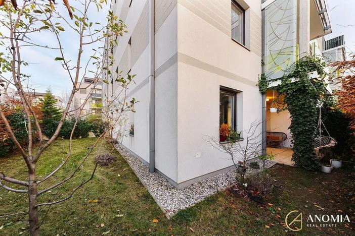 Prodej bytu 3+kk, Praha - Dolní Chabry, K Beranovu, 84 m2