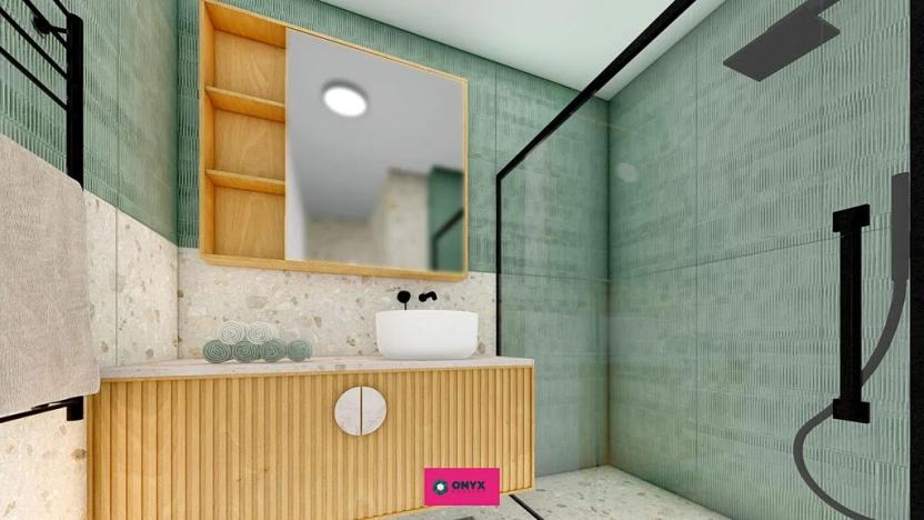 Prodej rodinného domu, Rousínov, 253 m2