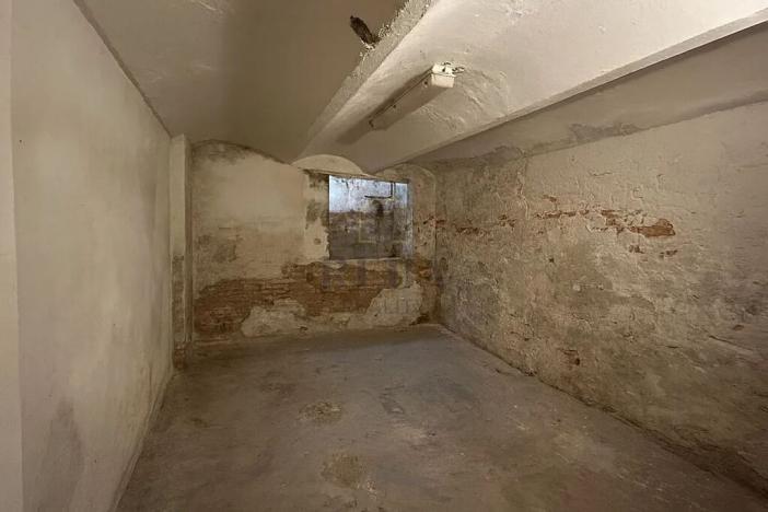 Prodej bytu 3+kk, Karlovy Vary, Moskevská, 92 m2