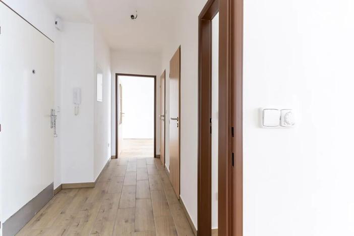 Prodej bytu 2+1, Chotěboř, Smetanova, 67 m2