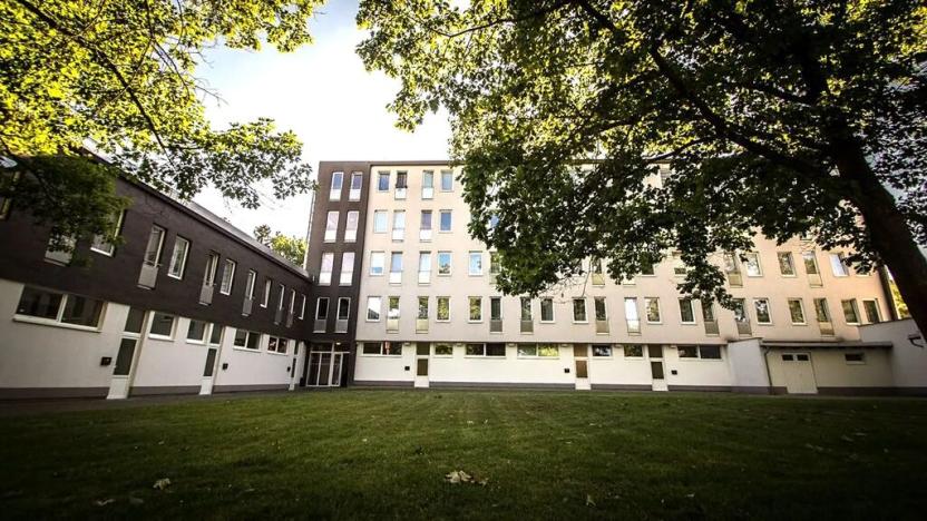 Prodej - jiné, Sázava, Poznaňská, 3 m2