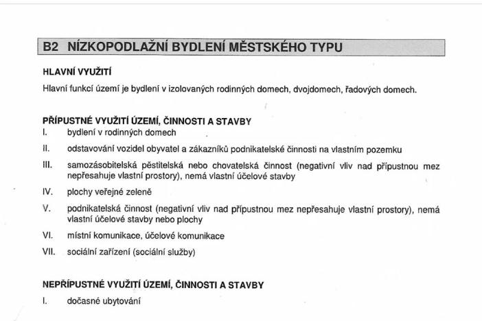 Prodej pozemku pro bydlení, Kolín, Raisova, 580 m2