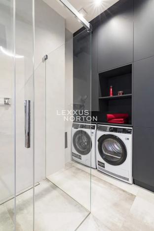 Prodej bytu 3+kk, Praha - Josefov, Dušní, 94 m2