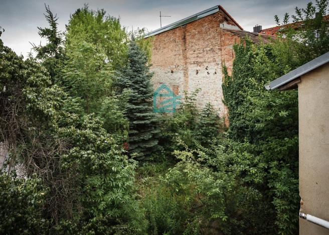 Prodej rodinného domu, České Budějovice - České Budějovice 3, Lipenská, 1190 m2