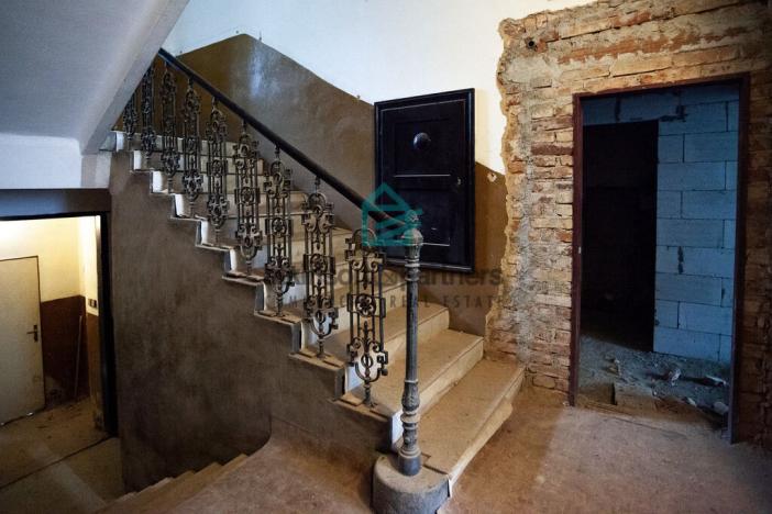 Prodej rodinného domu, České Budějovice - České Budějovice 3, Lipenská, 1190 m2