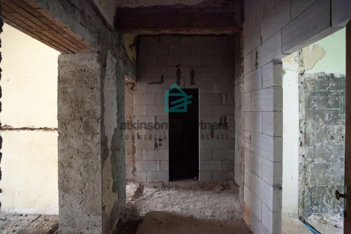 Prodej rodinného domu, České Budějovice - České Budějovice 3, Lipenská, 1190 m2