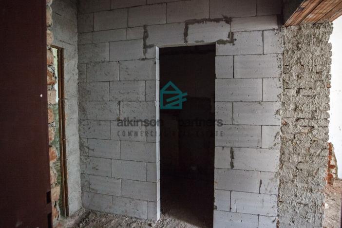 Prodej rodinného domu, České Budějovice - České Budějovice 3, Lipenská, 1190 m2