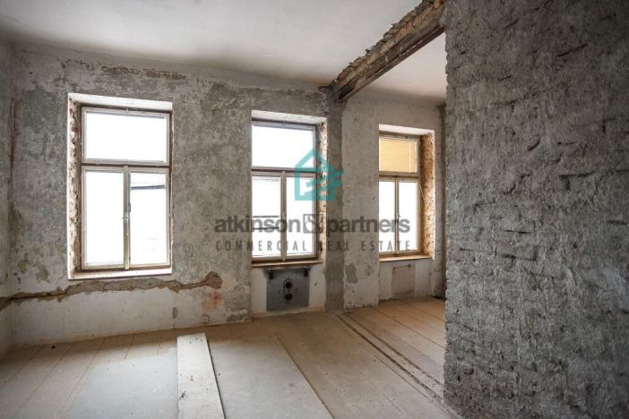 Prodej rodinného domu, České Budějovice - České Budějovice 3, Lipenská, 1190 m2