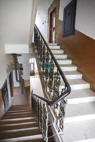 Prodej rodinného domu, České Budějovice - České Budějovice 3, Lipenská, 1190 m2