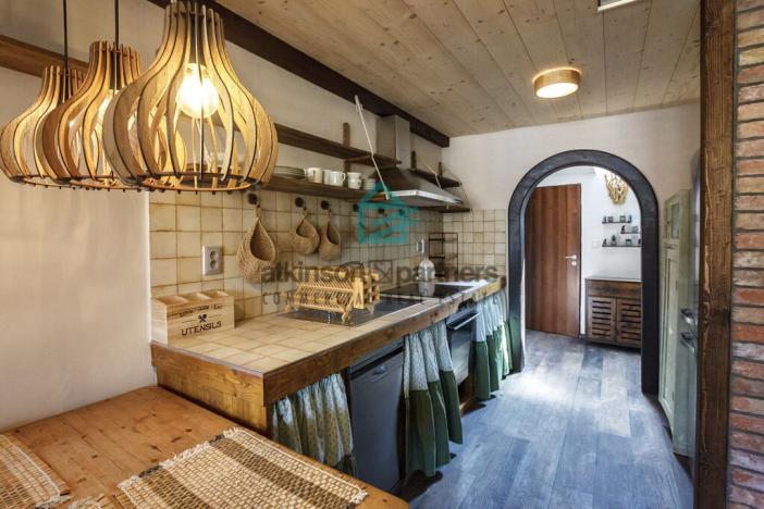 Pronájem bytu 3+kk, České Budějovice - České Budějovice 3, J. Plachty, 80 m2