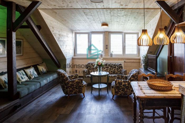 Pronájem bytu 3+kk, České Budějovice - České Budějovice 3, J. Plachty, 80 m2