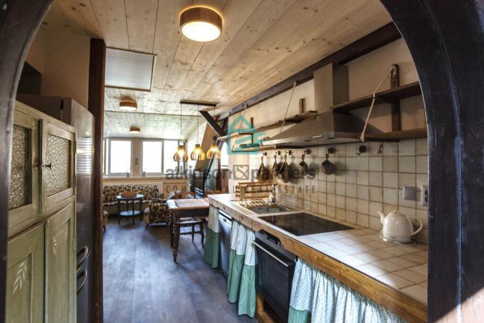 Pronájem bytu 3+kk, České Budějovice - České Budějovice 3, J. Plachty, 80 m2