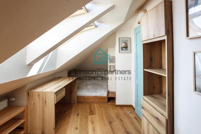 Pronájem bytu 3+kk, České Budějovice - České Budějovice 3, J. Plachty, 80 m2